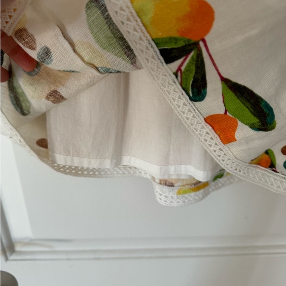 Farm Rio Mini Dress - Picture 5 of 10